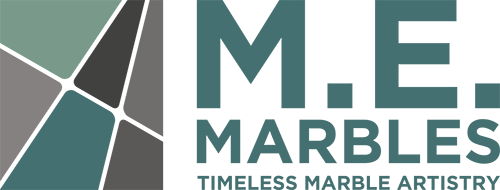 MeMarble Malta