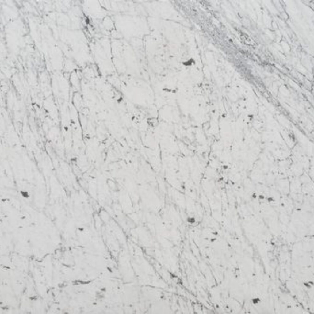 xr:d:DAF_XVPkcmU:180,j:18438194105415221,t:24040408